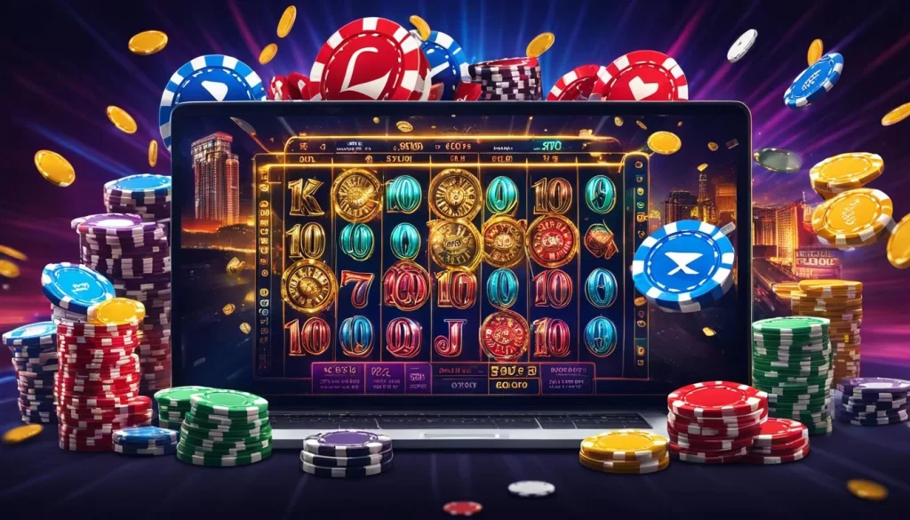 Tuyệt chiêu chơi tài xỉu không thua từ chuyên gia