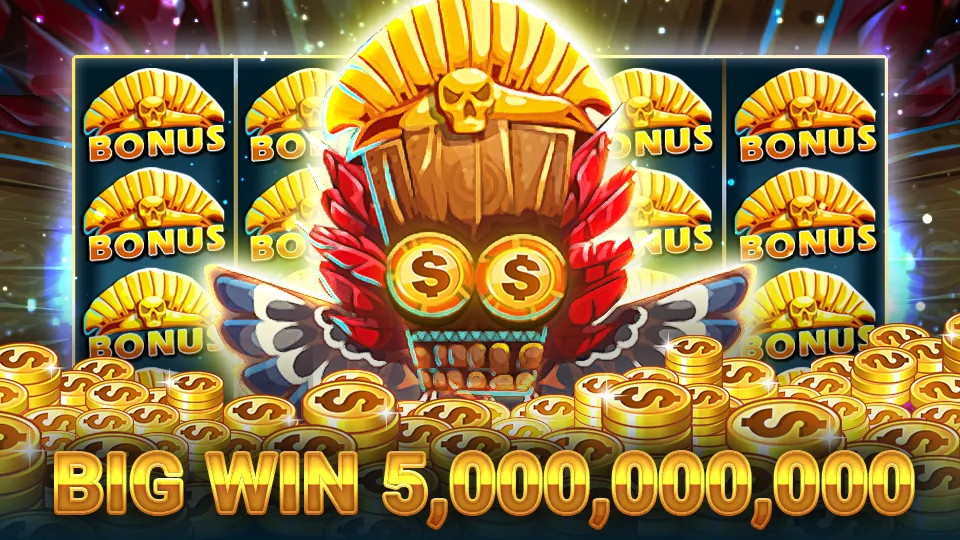 Game bài Tiến Lên tại f8bet02