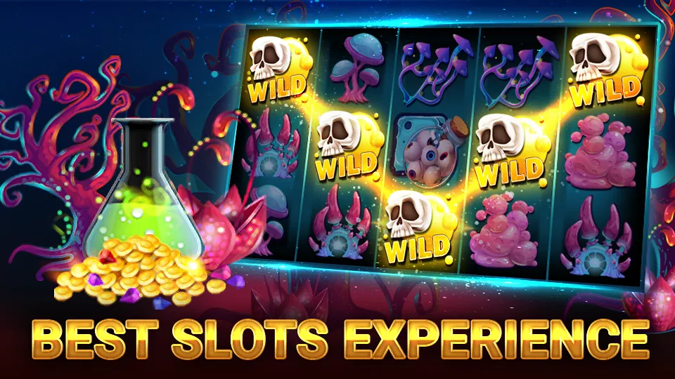 Hướng dẫn chơi nổ hũ f8bet02