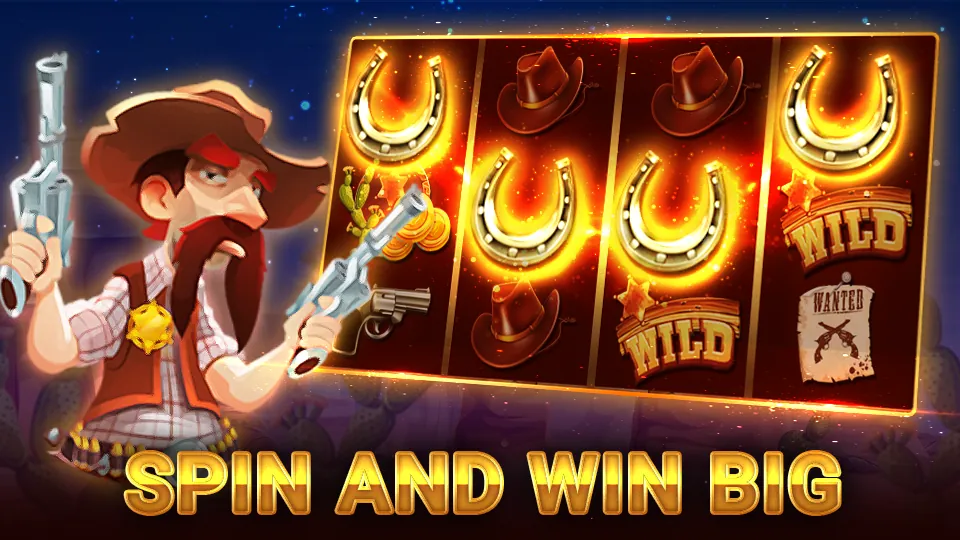 Game bài Tá Lả tại f8bet02