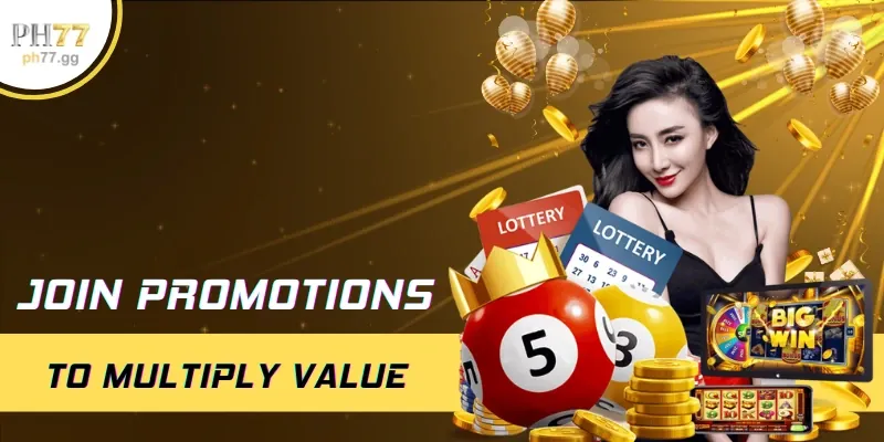Bộ sưu tập game đa dạng tại f8bet02