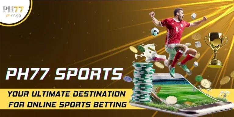 Các bước tham gia cá cược Lô Đề tại f8bet02