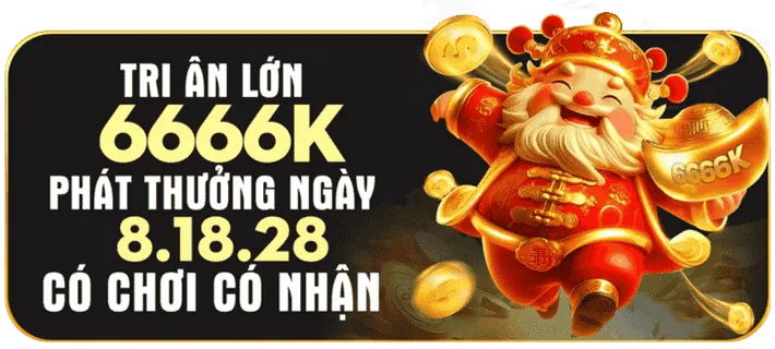 Hệ thống vũ khí hiện đại trong game bắn cá