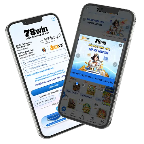 Hành trình phát triển của f8bet02