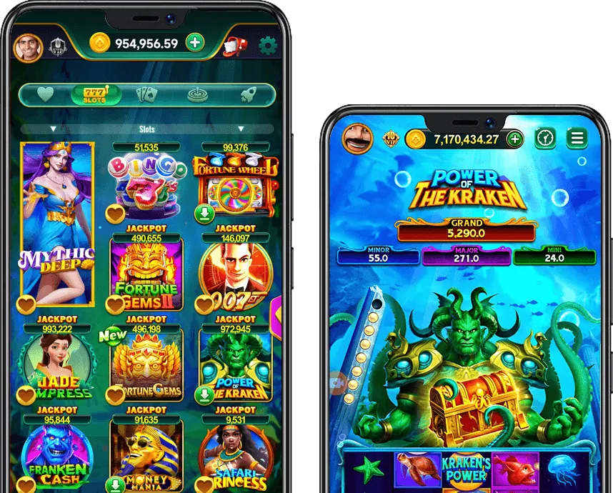 Bắn cá đổi thưởng tại f8bet02