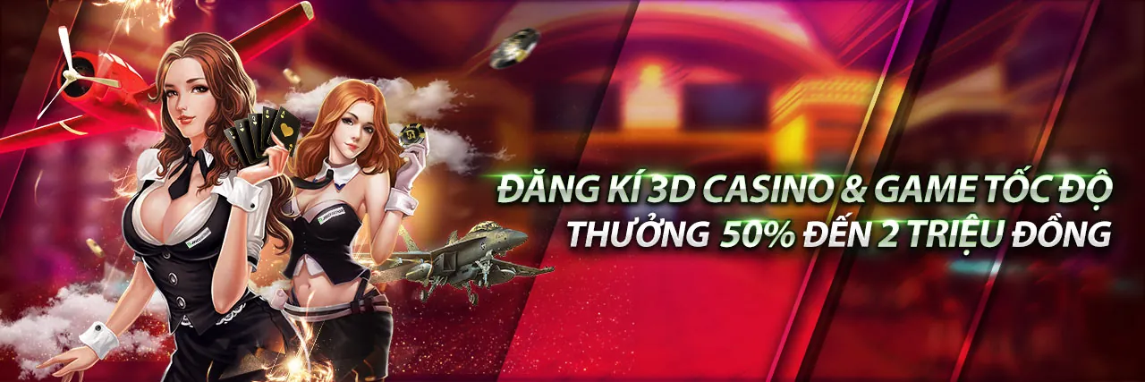 Trải nghiệm game bắn cá f8bet02 với đồ họa đại dương sống động