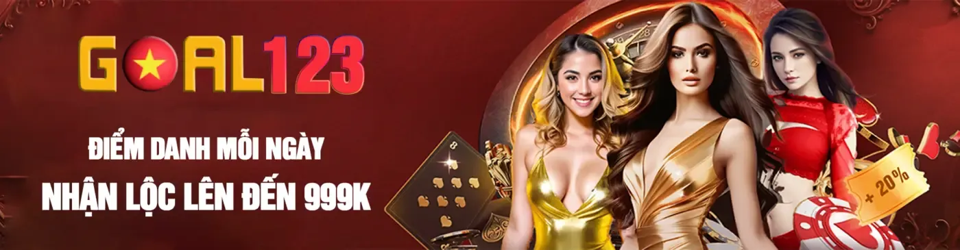 Đăng nhập nhanh chóng và an toàn tại f8bet02