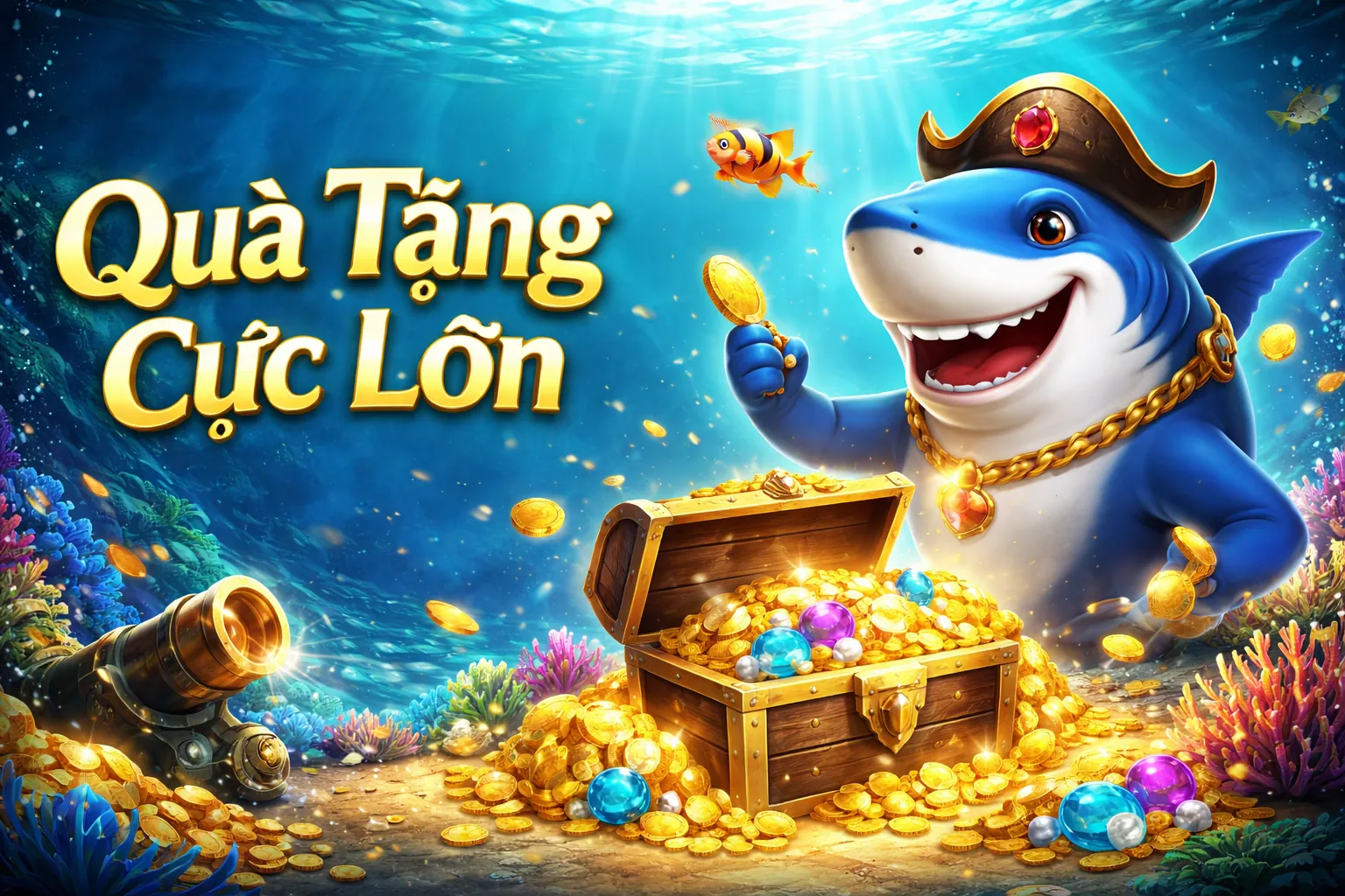 f8bet02 Điều Khoản Sử Dụng - Minh bạch và rõ ràng