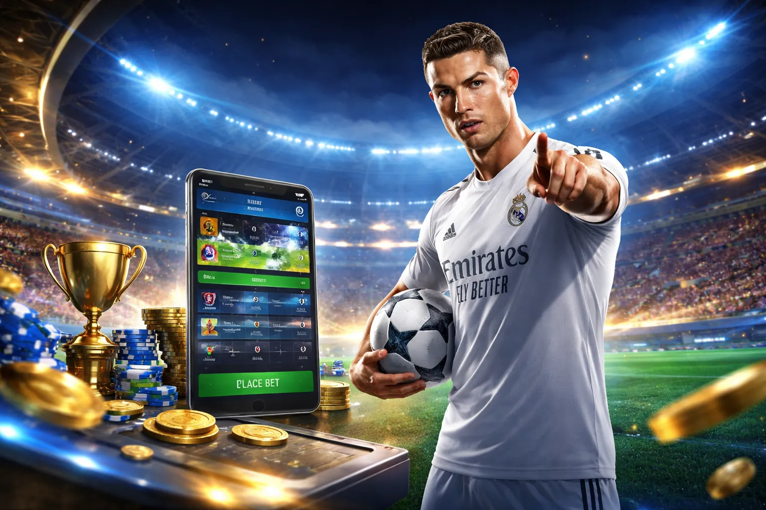 Cookie chức năng cá nhân hóa trải nghiệm f8bet02
