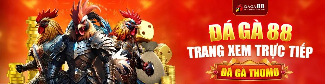 f8bet02 tuân thủ GDPR bảo vệ dữ liệu người chơi