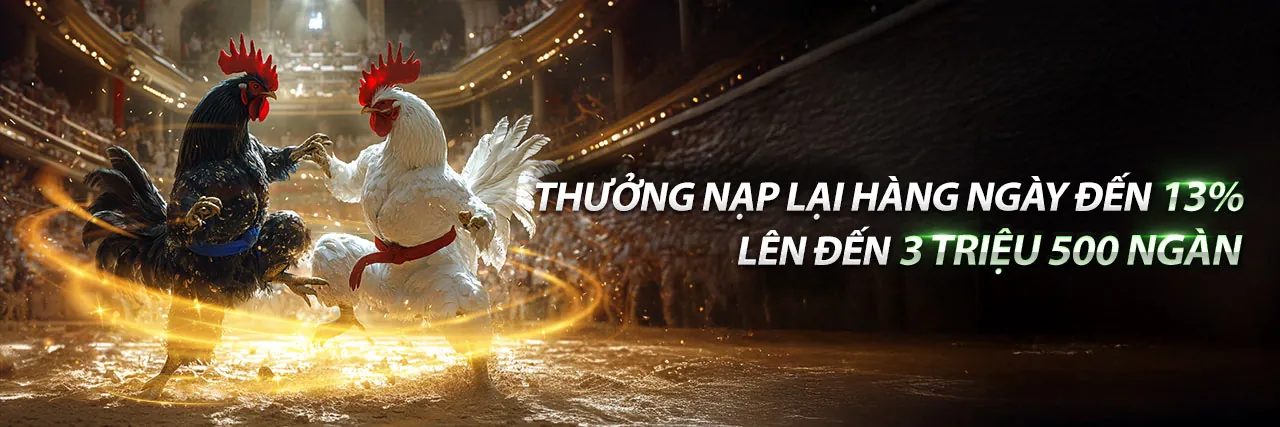 Khuyến mãi f8bet02 game bài đổi thưởng
