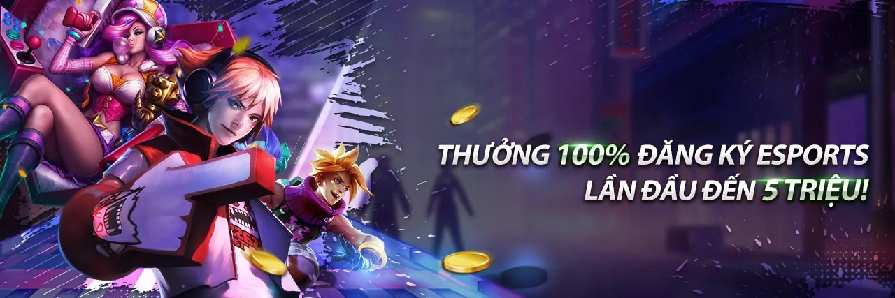 Trải nghiệm bắn cá đỉnh cao tại f8bet02