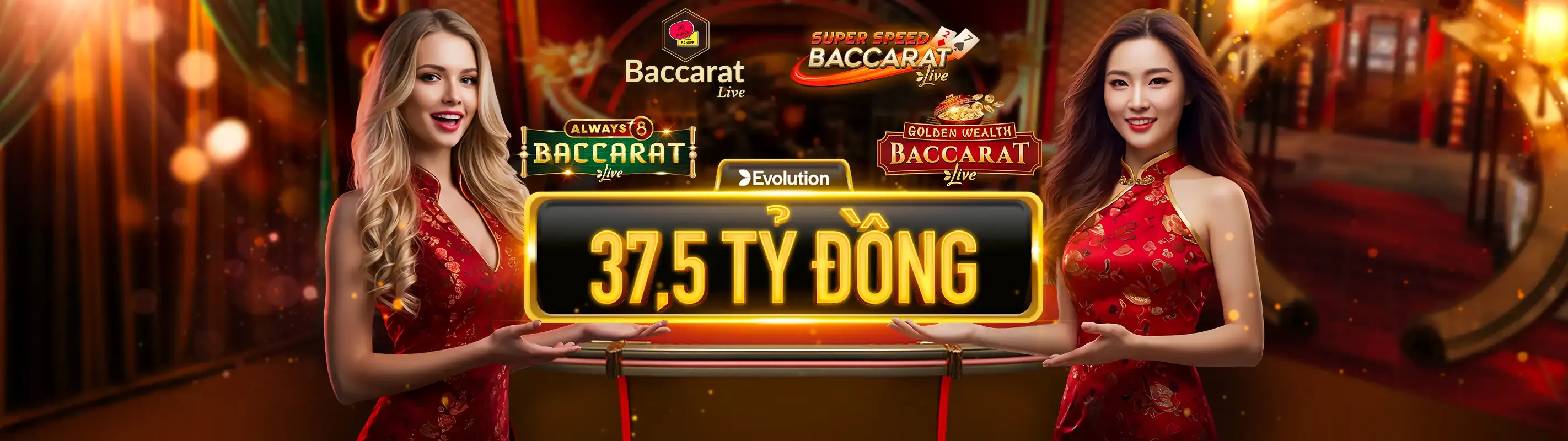 Hero image blog f8bet02 mô tả không gian giải trí trực tuyến