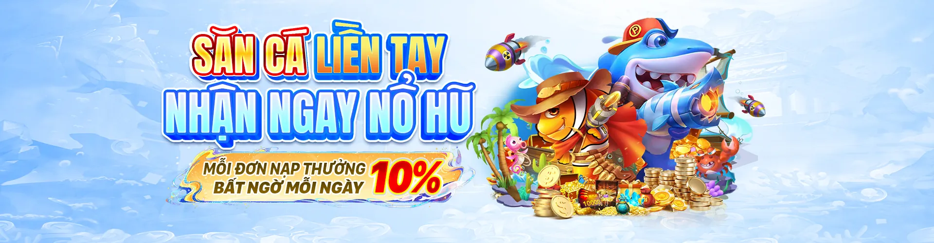 Giao diện game nổ hũ Kim Cương tại f8bet02 với đồ họa lấp lánh