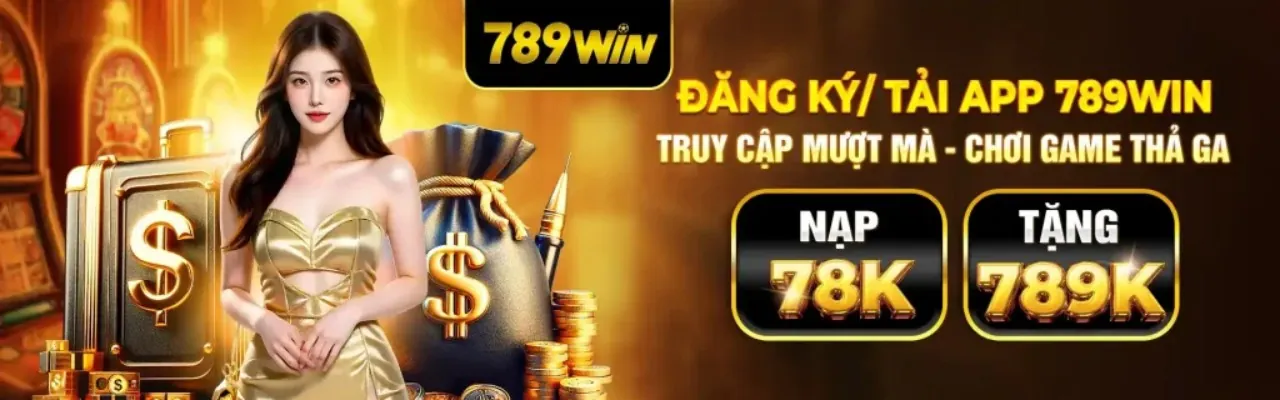 Đăng ký f8bet02 - Sân chơi cá cược trực tuyến hợp pháp và an toàn