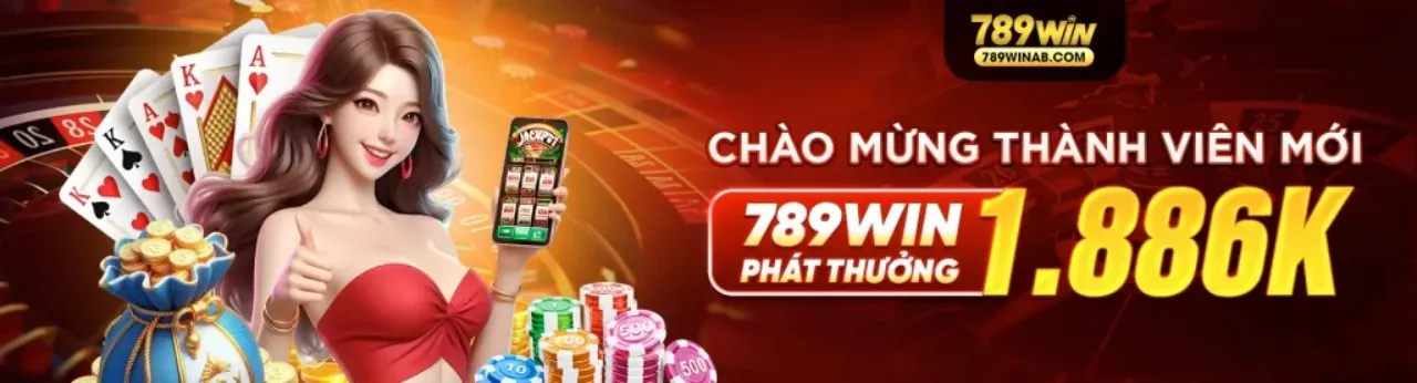 Sảnh game bài đổi thưởng chuyên nghiệp tại f8bet02