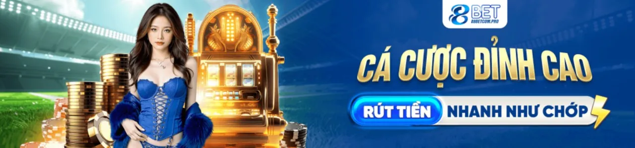 Top game bài đổi thưởng f8bet02 cho mùa hè này