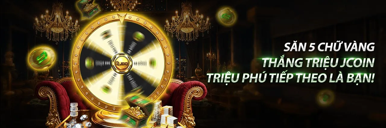 Khuyến mãi f8bet02 thưởng nạp đầu 200%