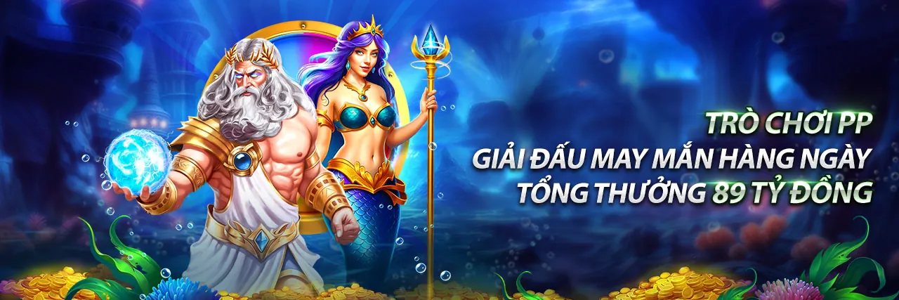 Khuyến mãi f8bet02 hoàn trả cá cược không giới hạn