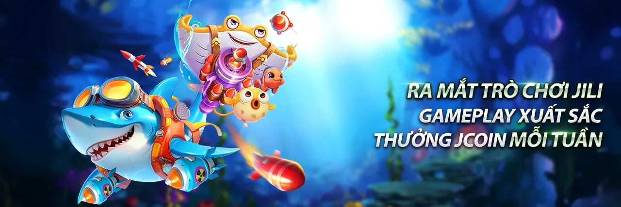 Khuyến mãi f8bet02 bắn cá nổ hũ