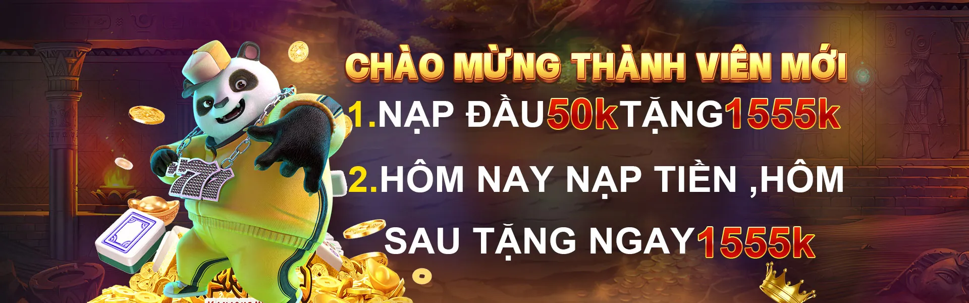 Cookie nhắm mục tiêu quảng cáo tại f8bet02