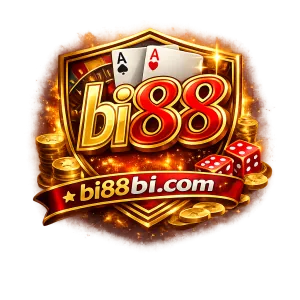Quy trình rút tiền an toàn tại f8bet02