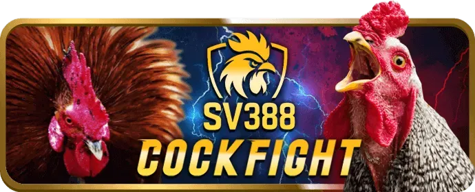 Game bài Xì Dách tại f8bet02