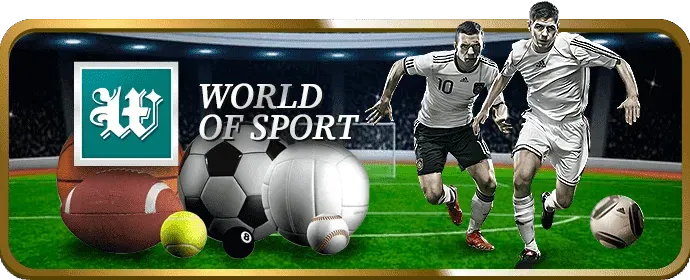 Chọn game bắn cá hấp dẫn tại f8bet02