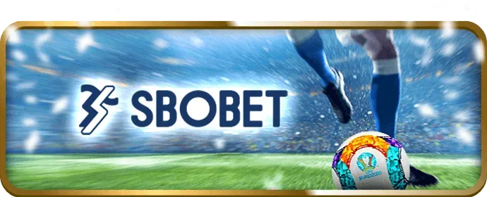 Đăng ký tài khoản f8bet02 nhanh chóng