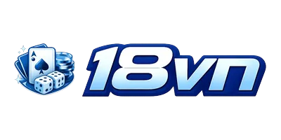 Khám phá các môn thể thao khác tại f8bet02