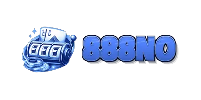 Trải nghiệm game tài xỉu online uy tín tại f8bet02