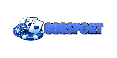 Chứng nhận bảo mật uy tín của f8bet02