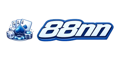 Đội ngũ hỗ trợ 24/7