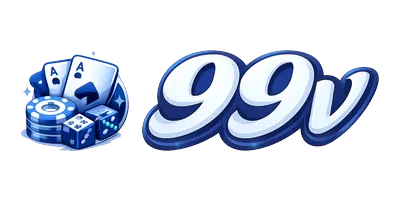 Nhà phát triển game bài đổi thưởng chuyên nghiệp