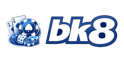 Ứng dụng di động f8bet02