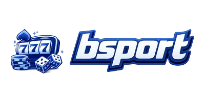 Hướng dẫn đăng ký tài khoản f8bet02 cho người mới