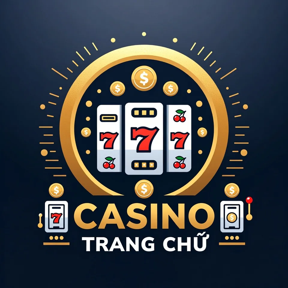f8bet02