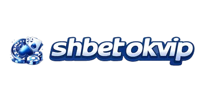 Cá cược bóng rổ online tại nhà cái f8bet02
