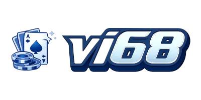 Nạp tiền và rút tiền nhanh chóng tại f8bet02