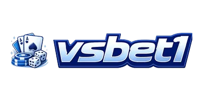 Casino online Việt Nam 2026