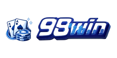 Game bài đổi thưởng trực tuyến f8bet02