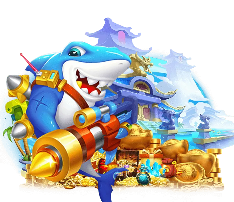 Trải nghiệm game bài demo miễn phí f8bet02