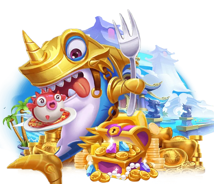 Game bài Liêng tại f8bet02