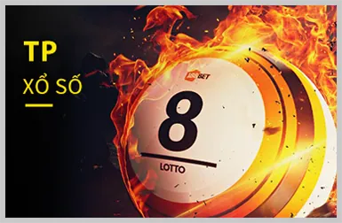 Quy trình rút tiền thắng cược tại f8bet02 an toàn và nhanh chóng