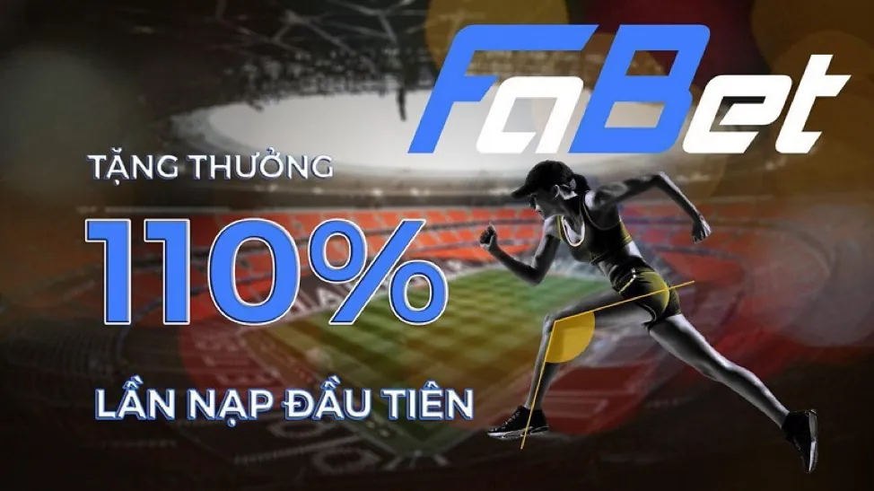 Khuyến mãi nạp tiền f8bet02 với ưu đãi 200%