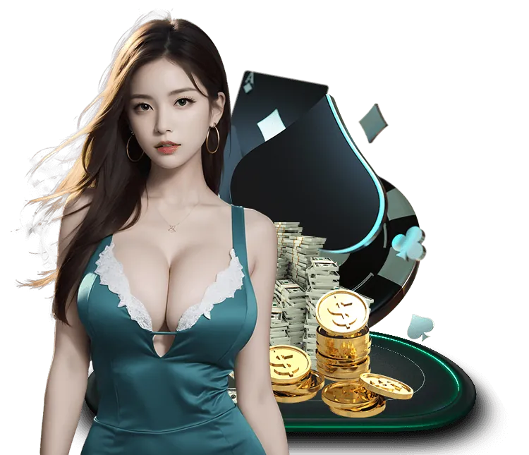 Phân tích xu hướng cầu bệt tài xỉu